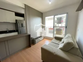 Apartamento com 2 dormitórios, foto 11