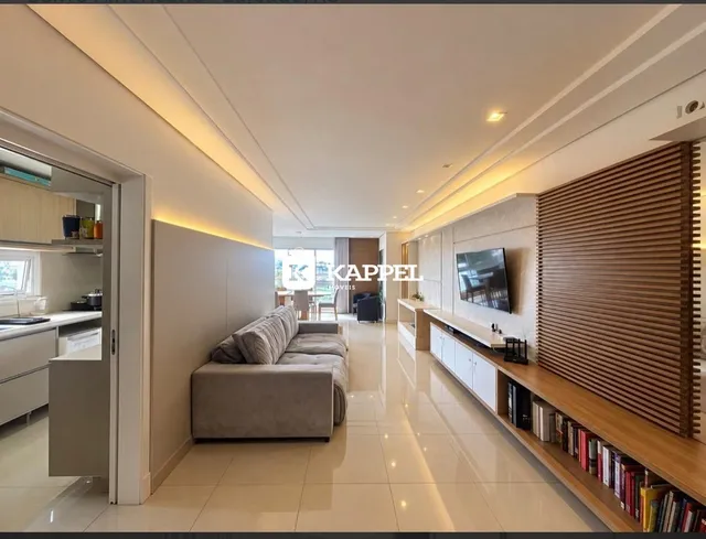 Apartamento com 3 dormitórios, foto 1