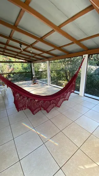 Casa com 3 dormitórios, foto 6
