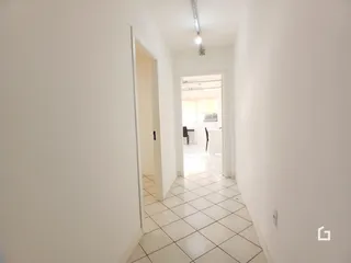 Sala comercial, foto 8