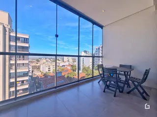 Apartamento com 3 dormitórios, foto 6