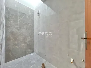 Casa geminada com 2 dormitórios, foto 16