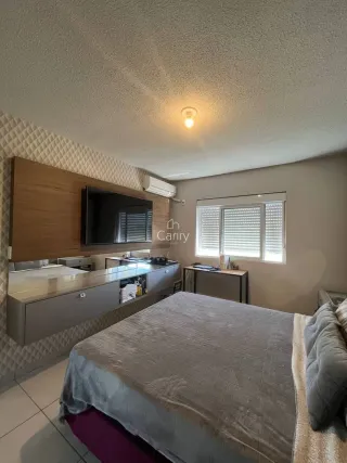 Apartamento com 2 dormitórios, foto 15