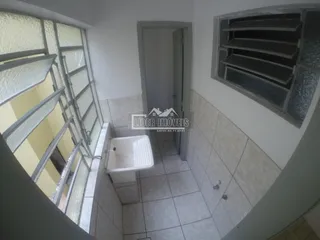 Apartamento com 2 dormitórios, foto 5