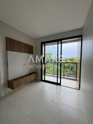 Apartamento com 2 dormitórios, foto 3
