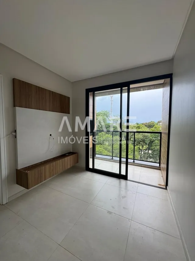 Apartamento com 2 dormitórios, foto 3