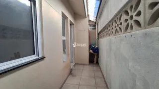 Casa geminada com 2 dormitórios, foto 13