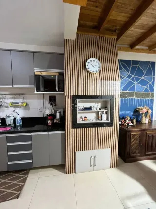 Sobrado com 2 dormitórios, foto 7