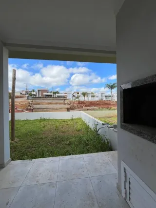 Casa geminada com 2 dormitórios, foto 15