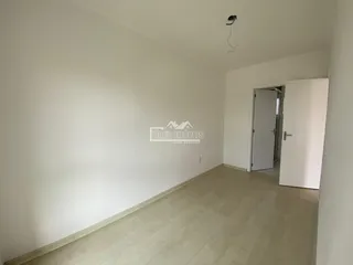 Casa com 3 dormitórios, foto 21