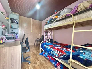 Casa com 2 dormitórios, foto 21
