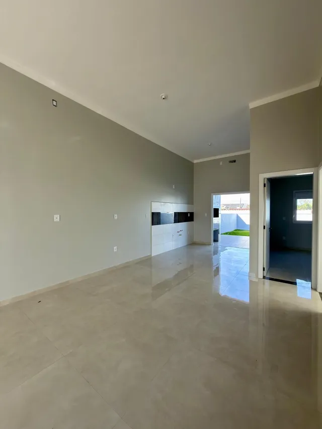 Casa geminada com 2 dormitórios, foto 5