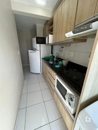 Apartamento com 2 dormitórios, foto 9