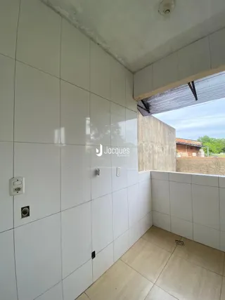 Casa com 2 dormitórios, foto 14