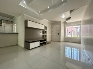 Sobrado com 3 dormitórios, foto 4