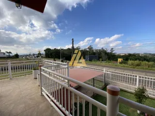 Casa com 4 dormitórios, foto 21