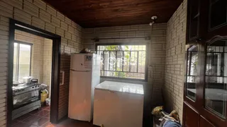 Casa com 2 dormitórios, foto 13
