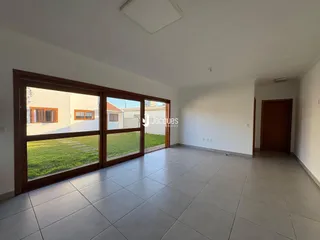 Casa com 3 dormitórios, foto 22