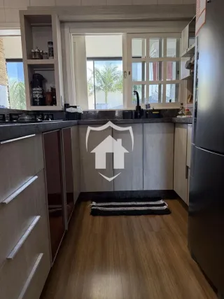 Apartamento com 2 dormitórios, foto 10