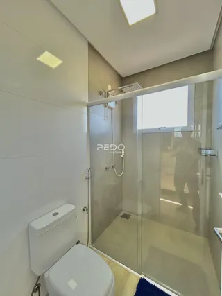 Casa com 3 dormitórios, foto 22