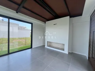 Casa com 3 dormitórios, foto 3