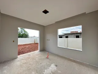 Casa com 3 dormitórios, foto 15