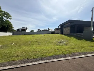 Terreno, foto 3