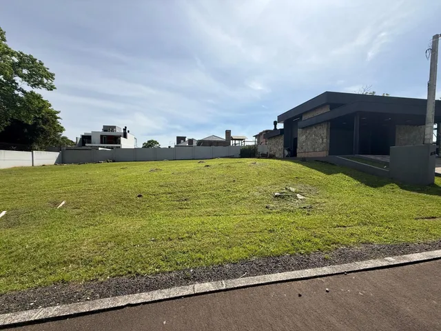 Terreno, foto 3