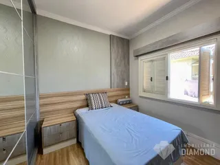 Casa com 5 dormitórios, foto 10