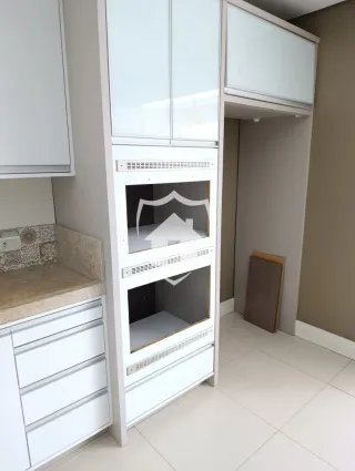Casa com 3 dormitórios, foto 20