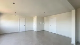 Apartamento com 1 dormitório, foto 7