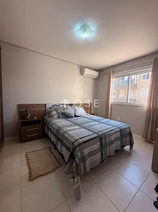Apartamento com 2 dormitórios, foto 9