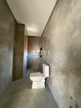 Casa com 4 dormitórios, foto 17