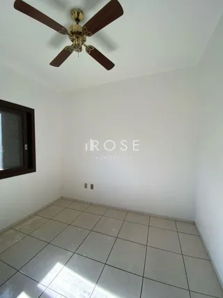 Casa com 4 dormitórios, foto 11