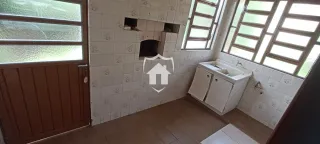 Casa com 2 dormitórios, foto 15