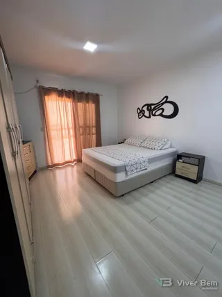 Casa com 3 dormitórios, foto 10