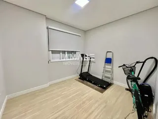 Apartamento com 3 dormitórios, foto 8