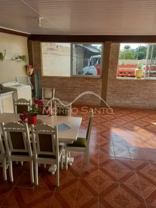 Casa com 3 dormitórios, foto 5