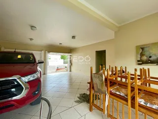 Casa com 4 dormitórios, foto 21