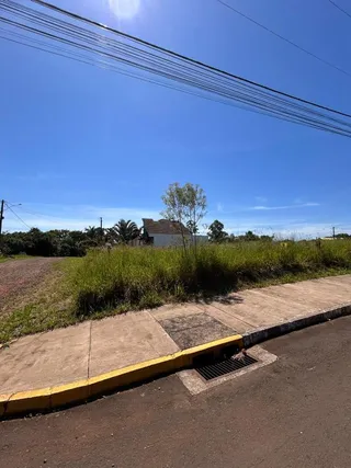 Terreno, foto 3