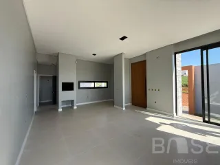 Casa geminada com 3 dormitórios, foto 8