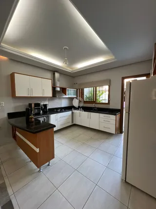 Sobrado, foto 4