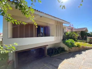 Casa com 3 dormitórios, foto 19
