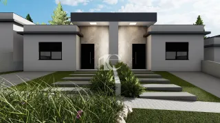Casa com 2 dormitórios, foto 8