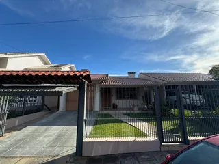 Casa com 3 dormitórios, foto 2