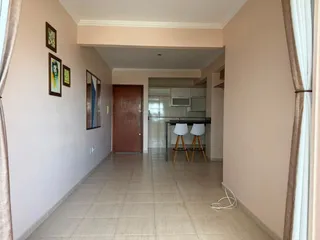 Apartamento com 1 dormitório, foto 13