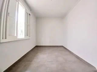 Casa com 3 dormitórios, foto 15