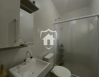 Casa com 3 dormitórios, foto 5