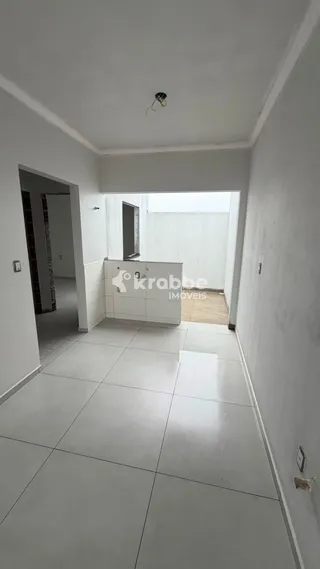 Casa com 2 dormitórios, foto 7