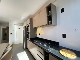 Apartamento com 2 dormitórios, foto 75